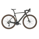 Scott Addict Gravel 40 2024