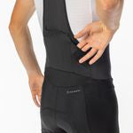 SCOTT Tights M's Gravel Warm +++