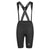 ASSOS DYORA RS Summer Bib Shorts S9 SALE