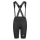 ASSOS DYORA RS Summer Bib Shorts S9 SALE