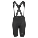 ASSOS DYORA RS Summer Bib Shorts S9