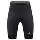 ASSOS MILLE GT Half Shorts C2