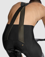 ASSOS MILLE GTO Bib Shorts C2