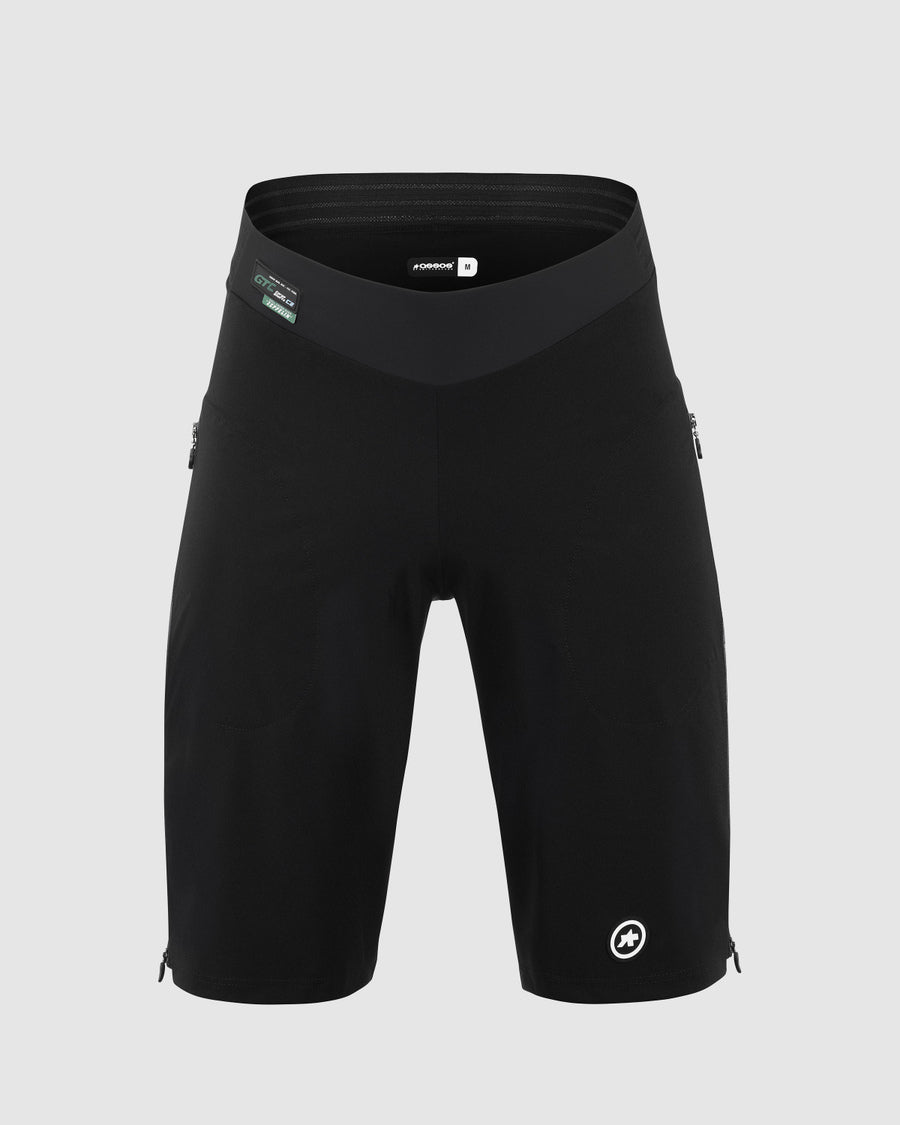 ASSOS MILLE GTC ZEPPELIN Cargo Shorts C2