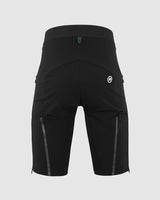 ASSOS MILLE GTC ZEPPELIN Cargo Shorts C2