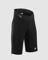 ASSOS MILLE GTC ZEPPELIN Cargo Shorts C2