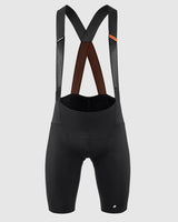 ASSOS Equipe RS Schtradivari Bib Shorts S11