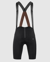 ASSOS Equipe RS Schtradivari Bib Shorts S11