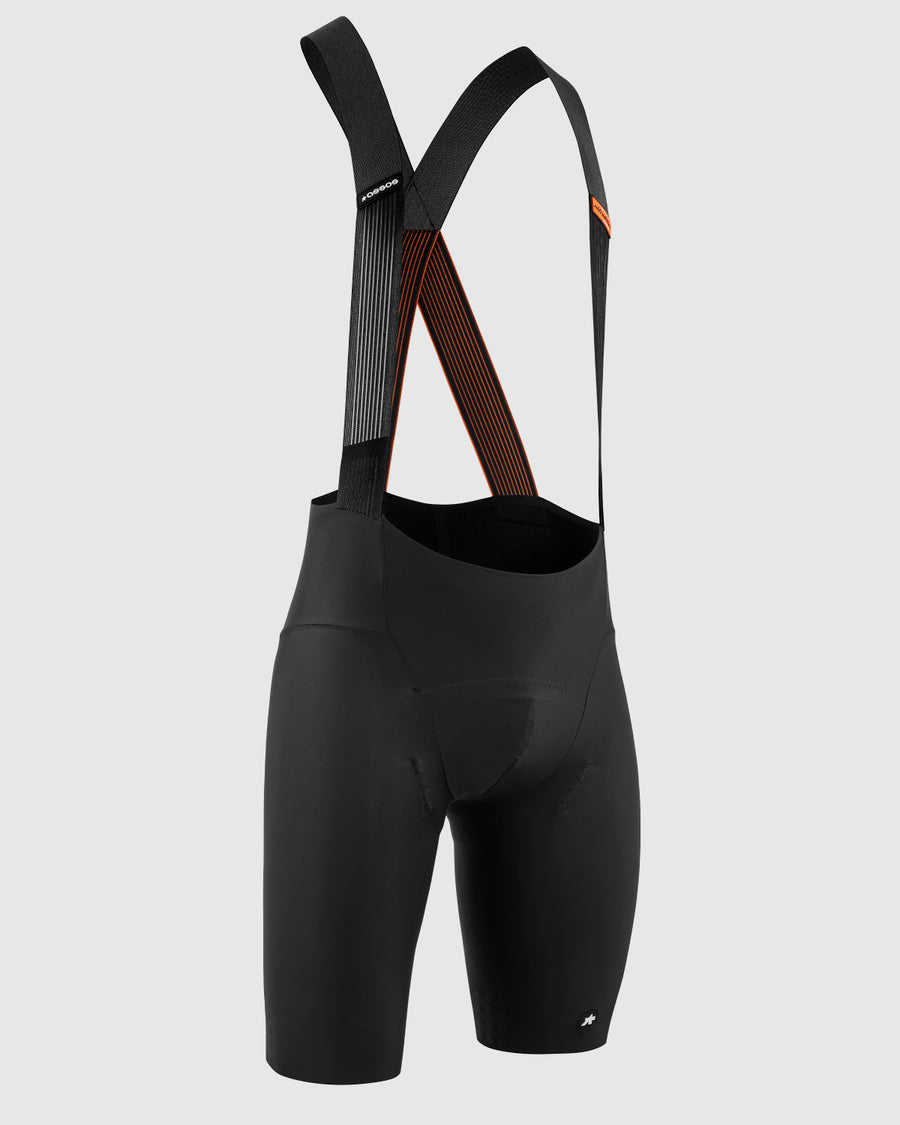 ASSOS Equipe RS Schtradivari Bib Shorts S11