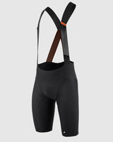 ASSOS Equipe RS Schtradivari Bib Shorts S11