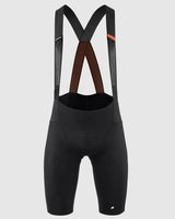 ASSOS Equipe RS Schtradivari Bib Shorts S11 Long