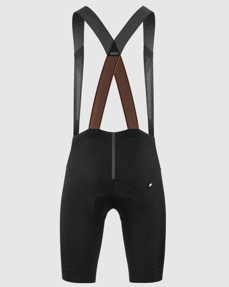 ASSOS Equipe RS Schtradivari Bib Shorts S11 Long