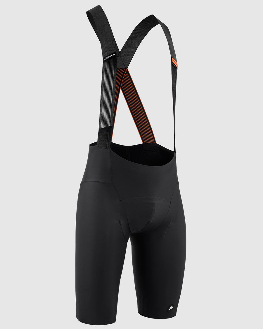 ASSOS Equipe RS Schtradivari Bib Shorts S11 Long