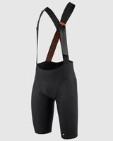 ASSOS Equipe RS Schtradivari Bib Shorts S11 Long