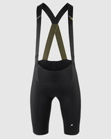 ASSOS Equipe R Spring Fall Bib Shorts S11