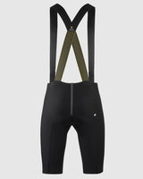 ASSOS Equipe R Spring Fall Bib Shorts S11