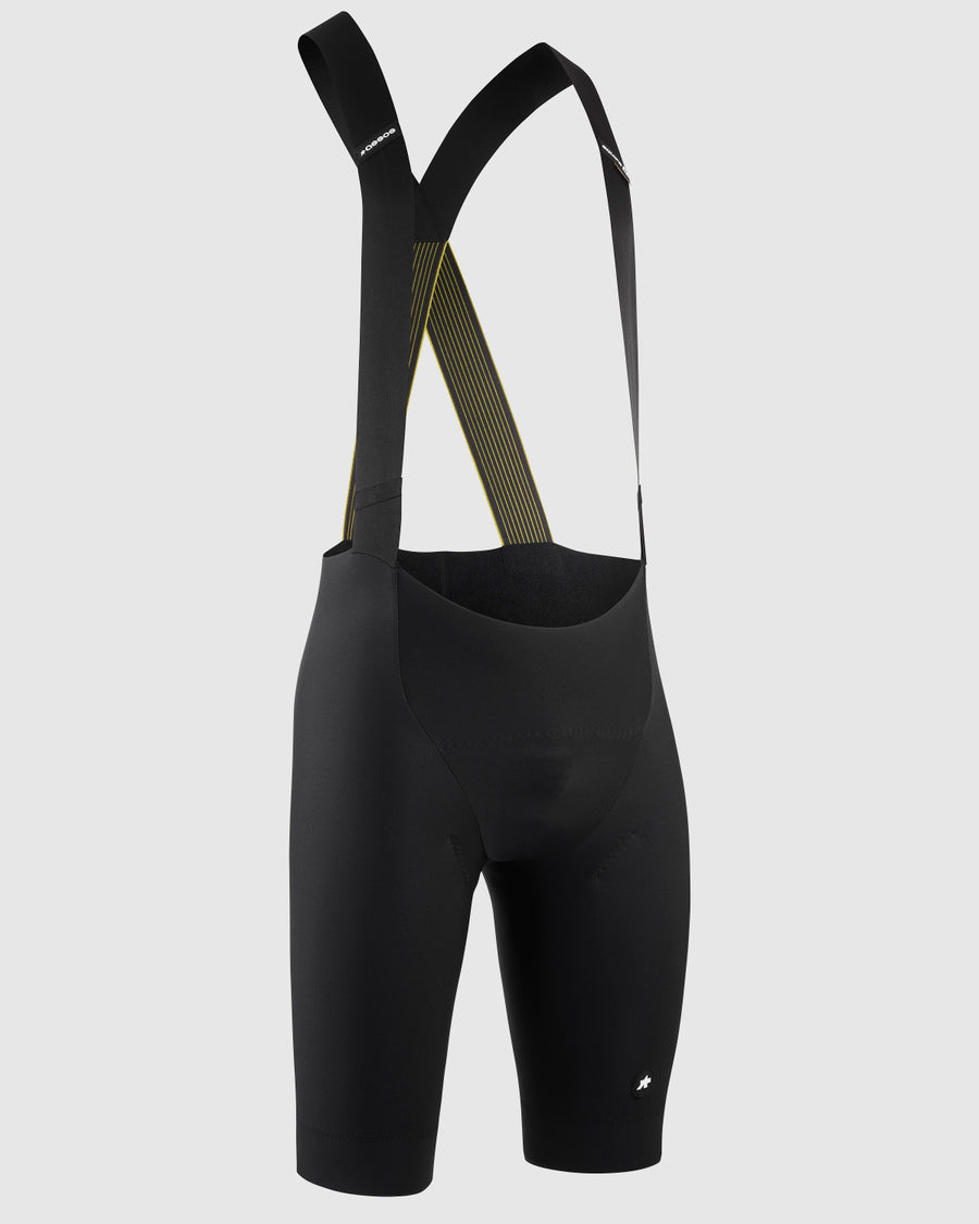 ASSOS Equipe R Spring Fall Bib Shorts S11