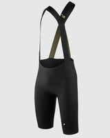 ASSOS Equipe R Spring Fall Bib Shorts S11