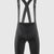 ASSOS MILLE GTS Bib Shorts S11