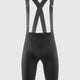 ASSOS MILLE GTS Bib Shorts S11