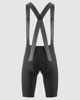 ASSOS MILLE GTS Bib Shorts S11