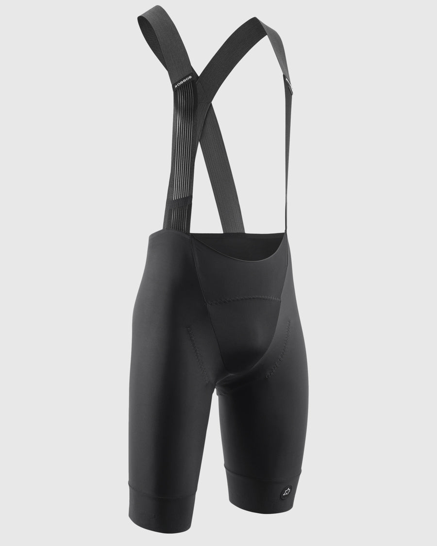 ASSOS MILLE GTS Bib Shorts S11