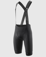 ASSOS MILLE GTS Bib Shorts S11