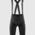 ASSOS MILLE GTS Bib Shorts S11 Long