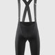 ASSOS MILLE GTS Bib Shorts S11 Long