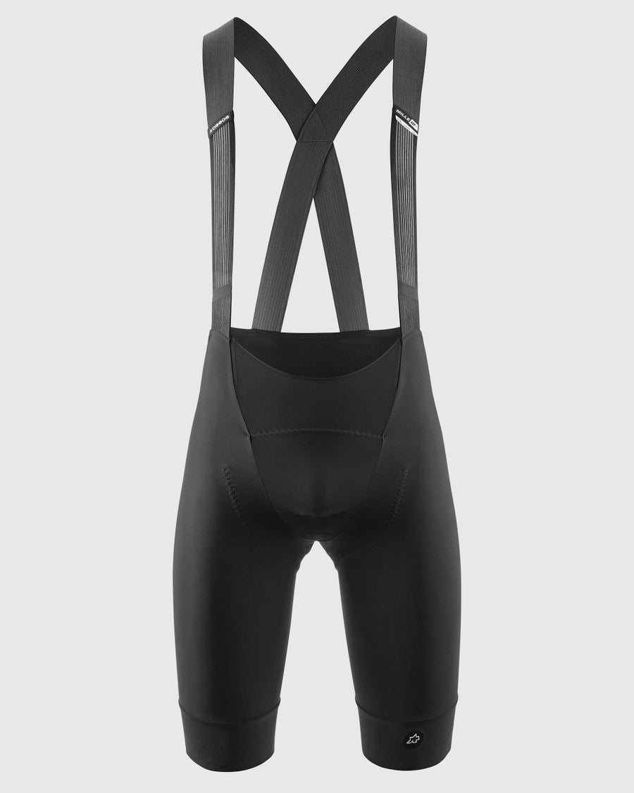 ASSOS MILLE GTS Bib Shorts S11 Long