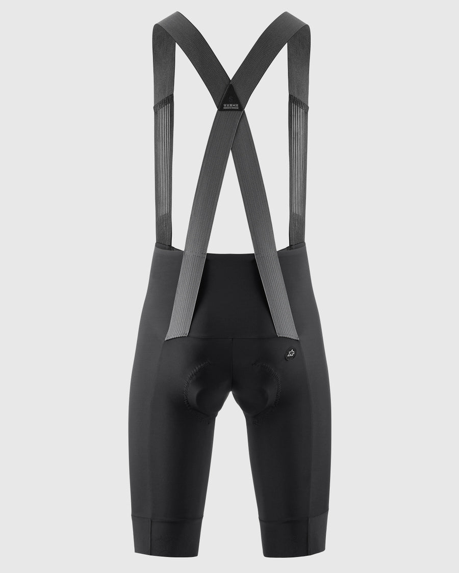 ASSOS MILLE GTS Bib Shorts S11 Long