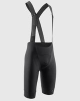 ASSOS MILLE GTS Bib Shorts S11 Long