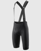 ASSOS MILLE GTS Bib Shorts S11 Long