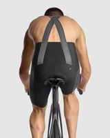 ASSOS MILLE GTS Bib Shorts S11 Long