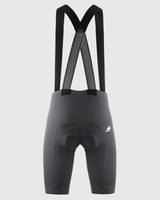 ASSOS EQUIPE R Bib Shorts S11