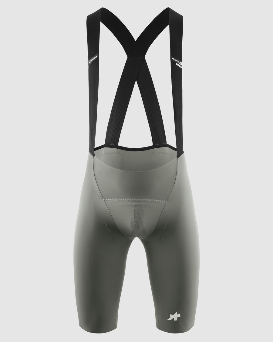 ASSOS EQUIPE R Bib Shorts S11