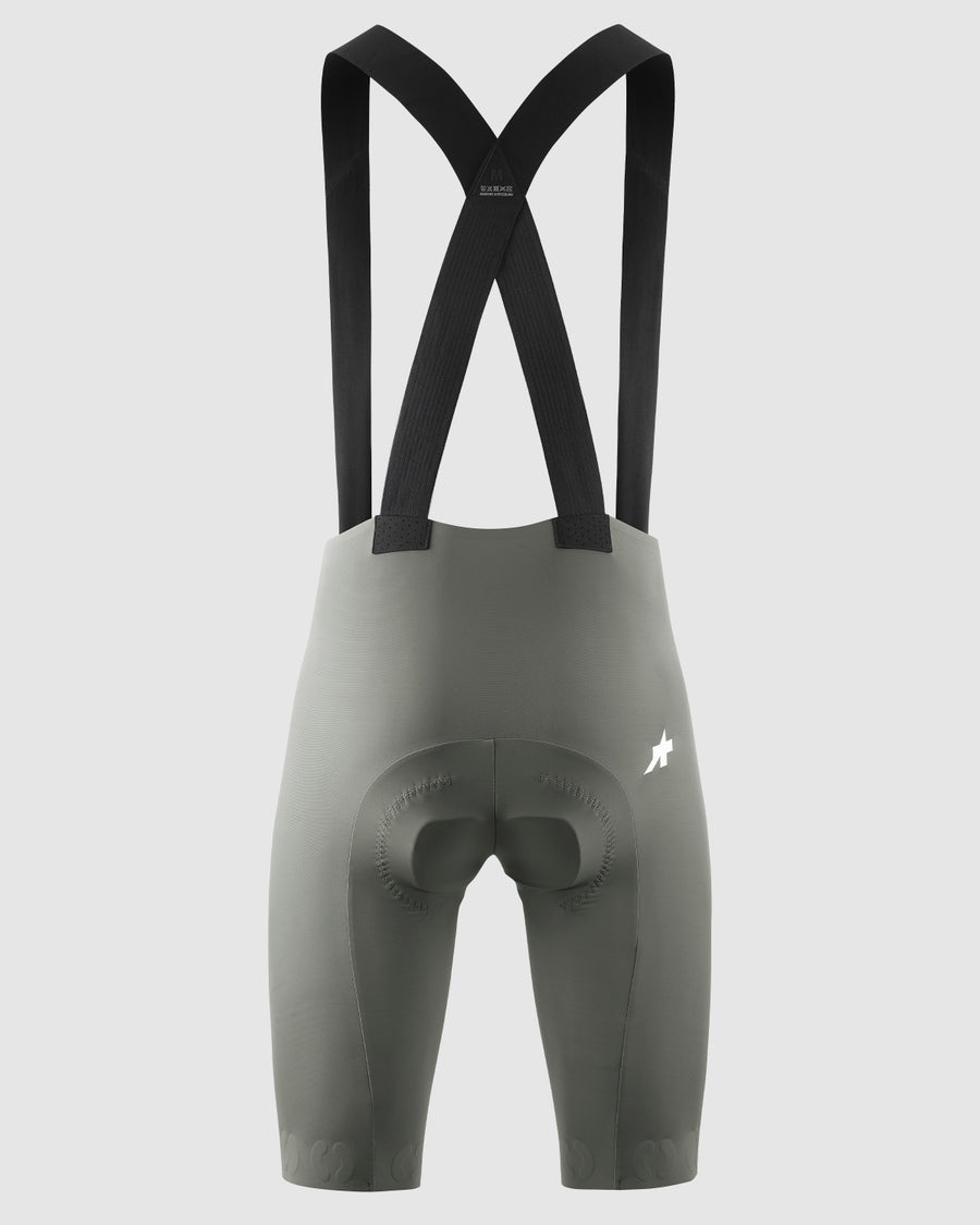 ASSOS EQUIPE R Bib Shorts S11