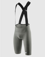 ASSOS EQUIPE R Bib Shorts S11