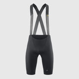 ASSOS MILLE GTS Spring Fall Bib Shorts S11