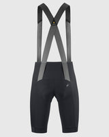 ASSOS MILLE GTS Spring Fall Bib Shorts S11