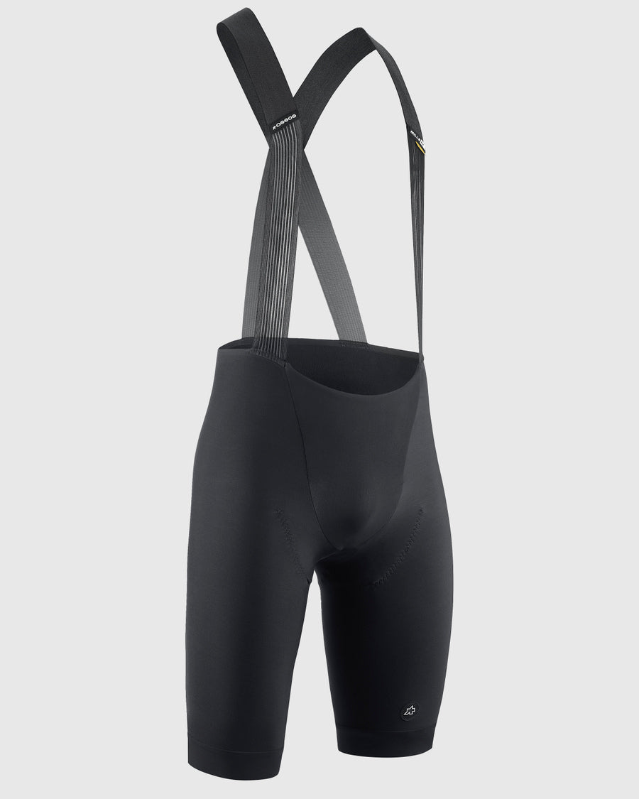 ASSOS MILLE GTS Spring Fall Bib Shorts S11