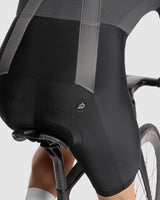 ASSOS MILLE GTS Spring Fall Bib Shorts S11