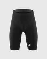 ASSOS MILLE GT Half Shorts S11