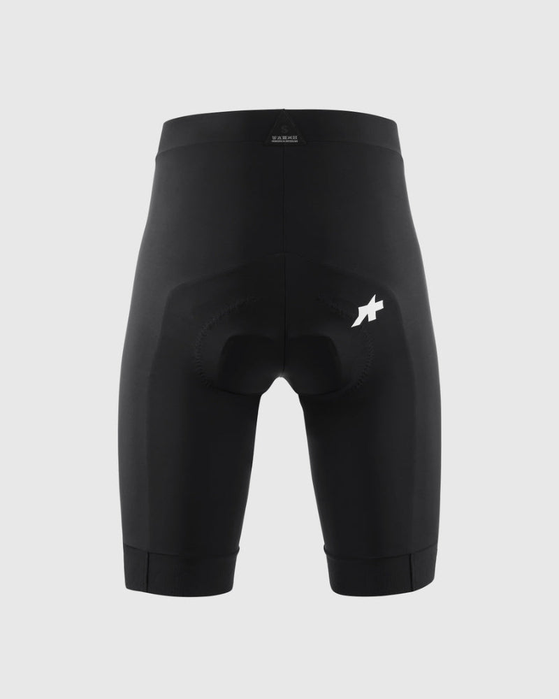 ASSOS MILLE GT Half Shorts S11