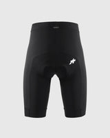 ASSOS MILLE GT Half Shorts S11
