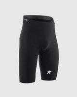 ASSOS MILLE GT Half Shorts S11