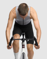 ASSOS MILLE GT Half Shorts S11