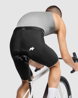 ASSOS MILLE GT Half Shorts S11