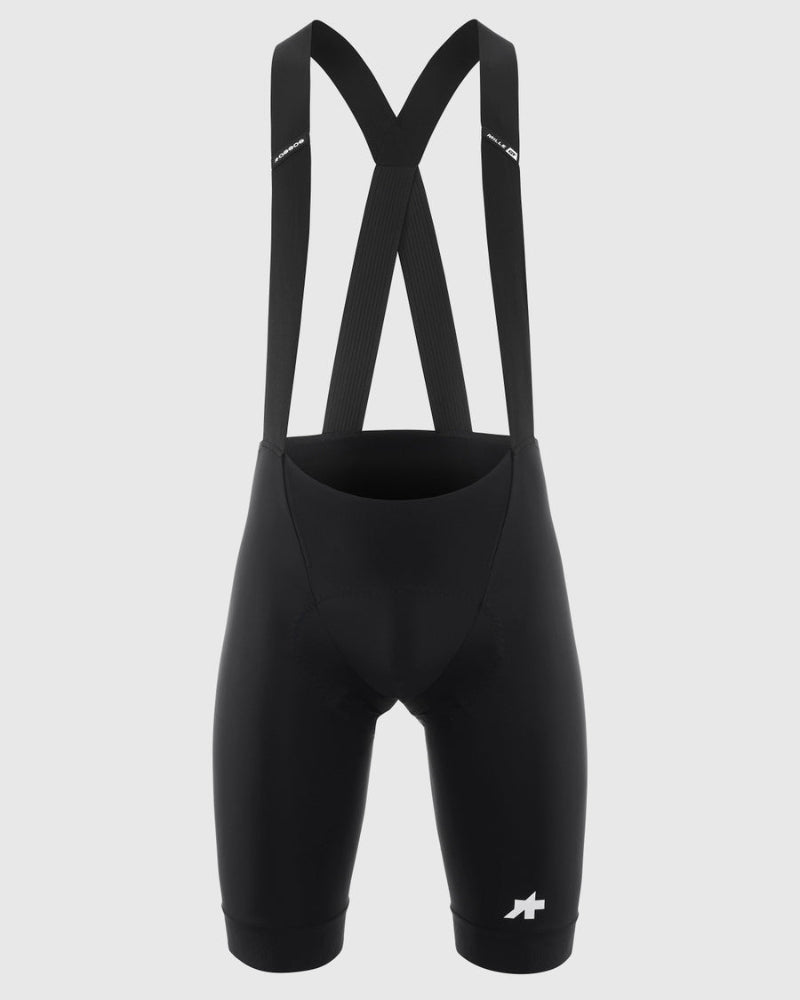ASSOS MILLE GT Bib Shorts S11