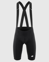 ASSOS MILLE GT Bib Shorts S11
